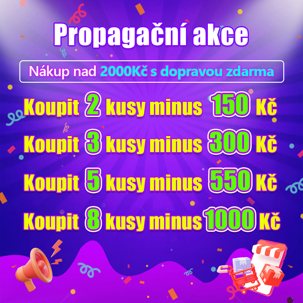 ✨Vapgobar Panora 25000 PUFFS（💫styl a pohodlí v jednom! ✨）