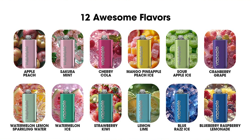 📦Best-selling blind box📦