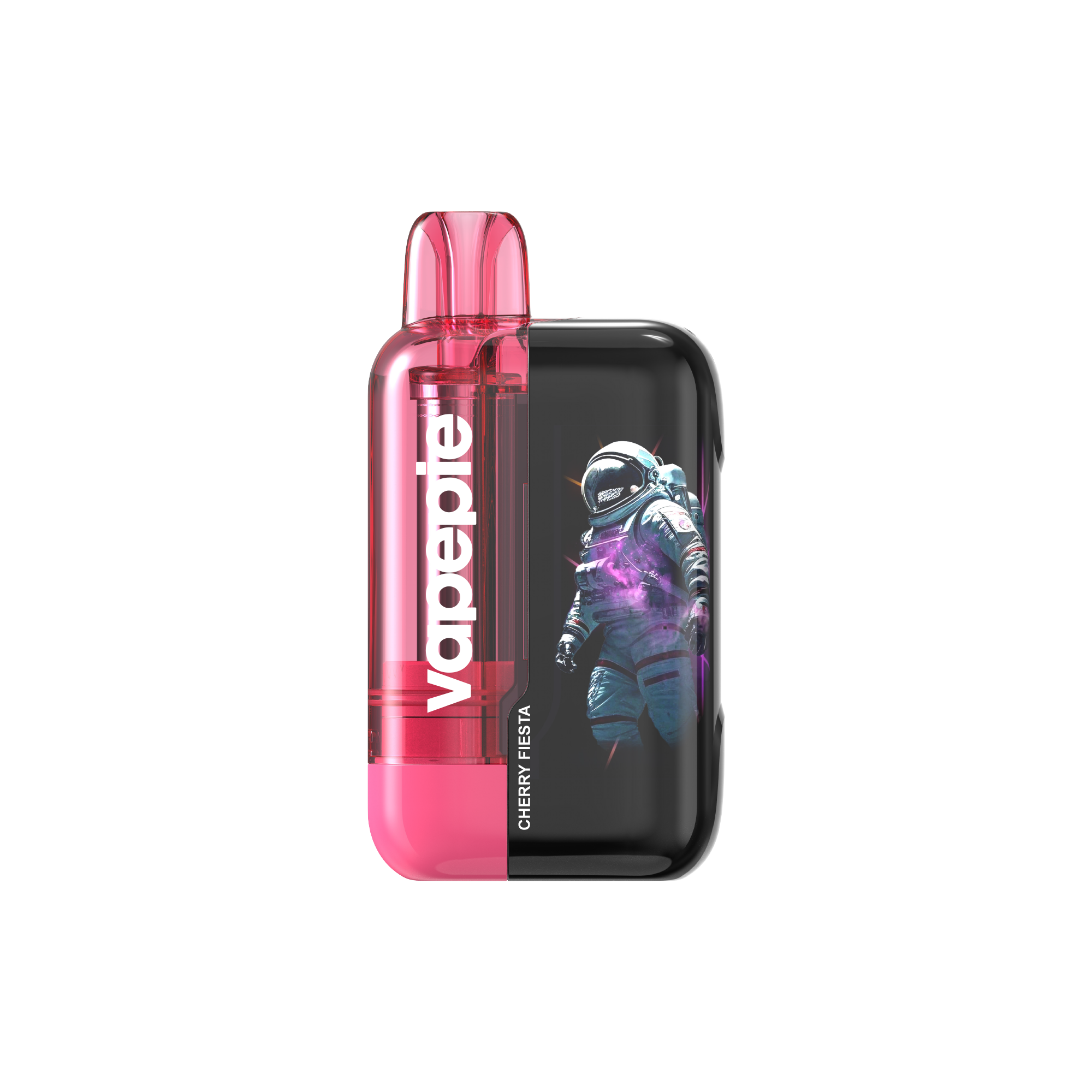 VAPEPIE Ultra Phantom 30000 WAYS x TK