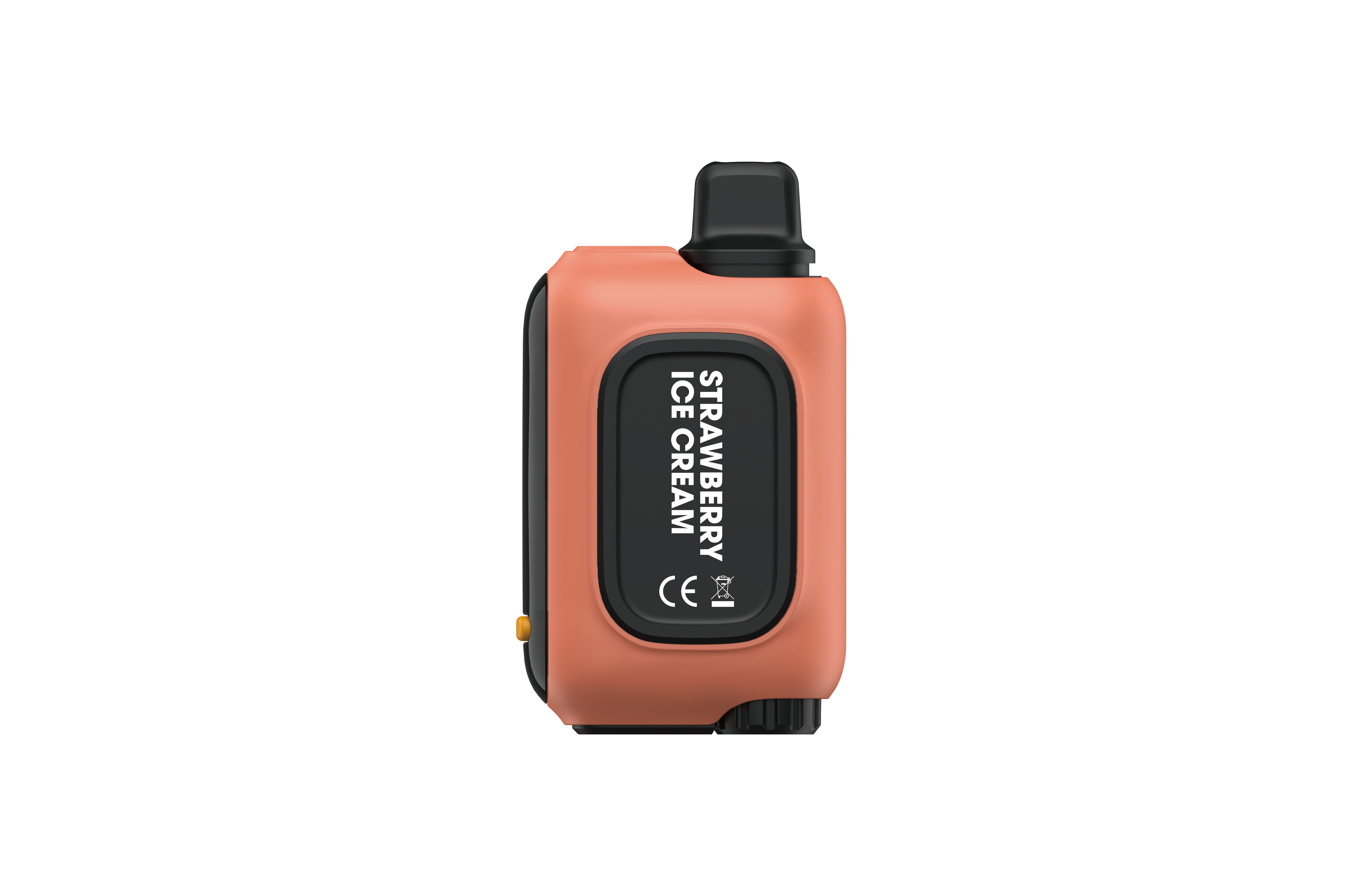 🧑‍🎄 Promoție pachet cadou de Crăciun 🎶 INSTABAR IBAR15000 PUFFS – cea mai populară alegere din Roma! 🏆🎄