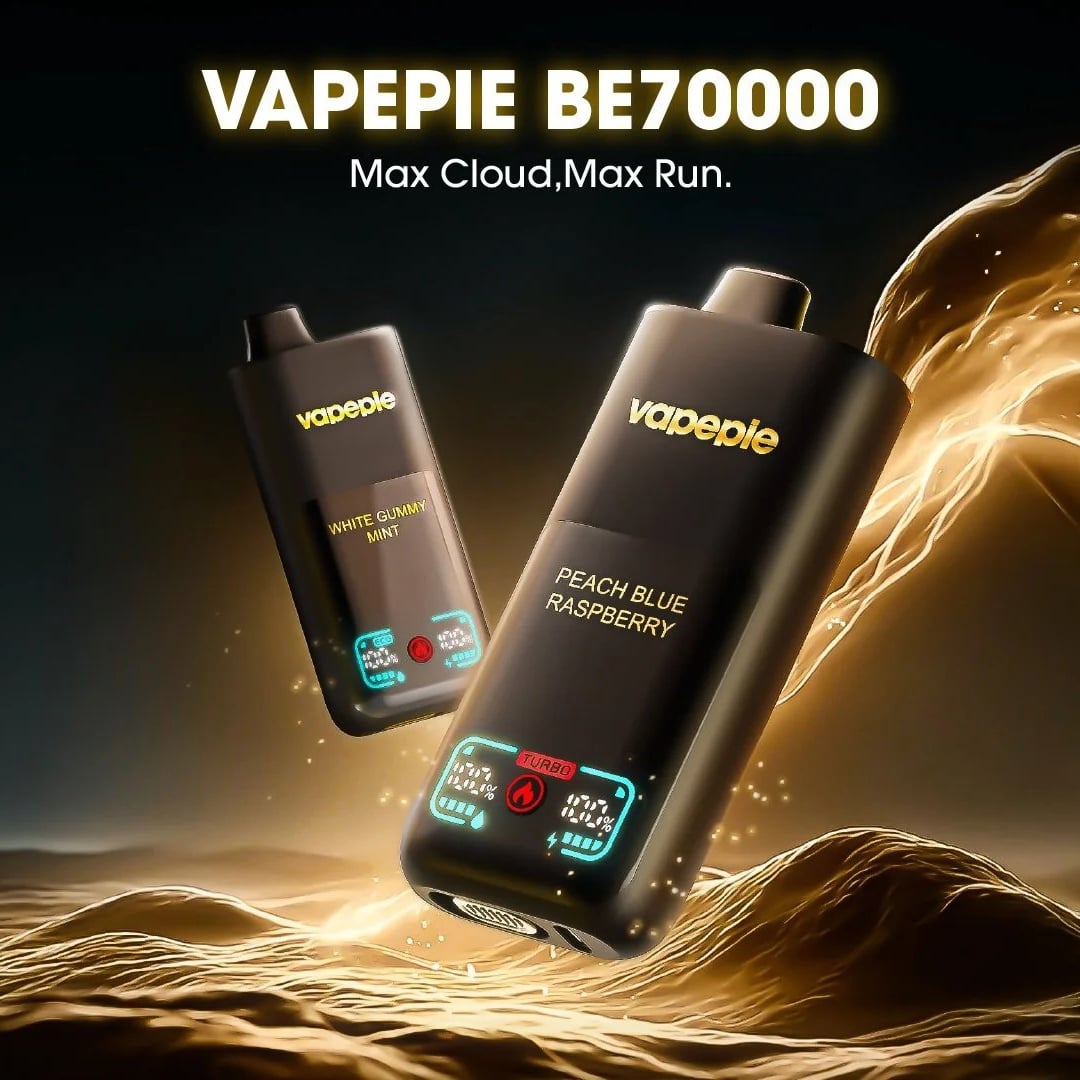 3-pak: 30000 Ultra + 40000 Max + 70000 Mega