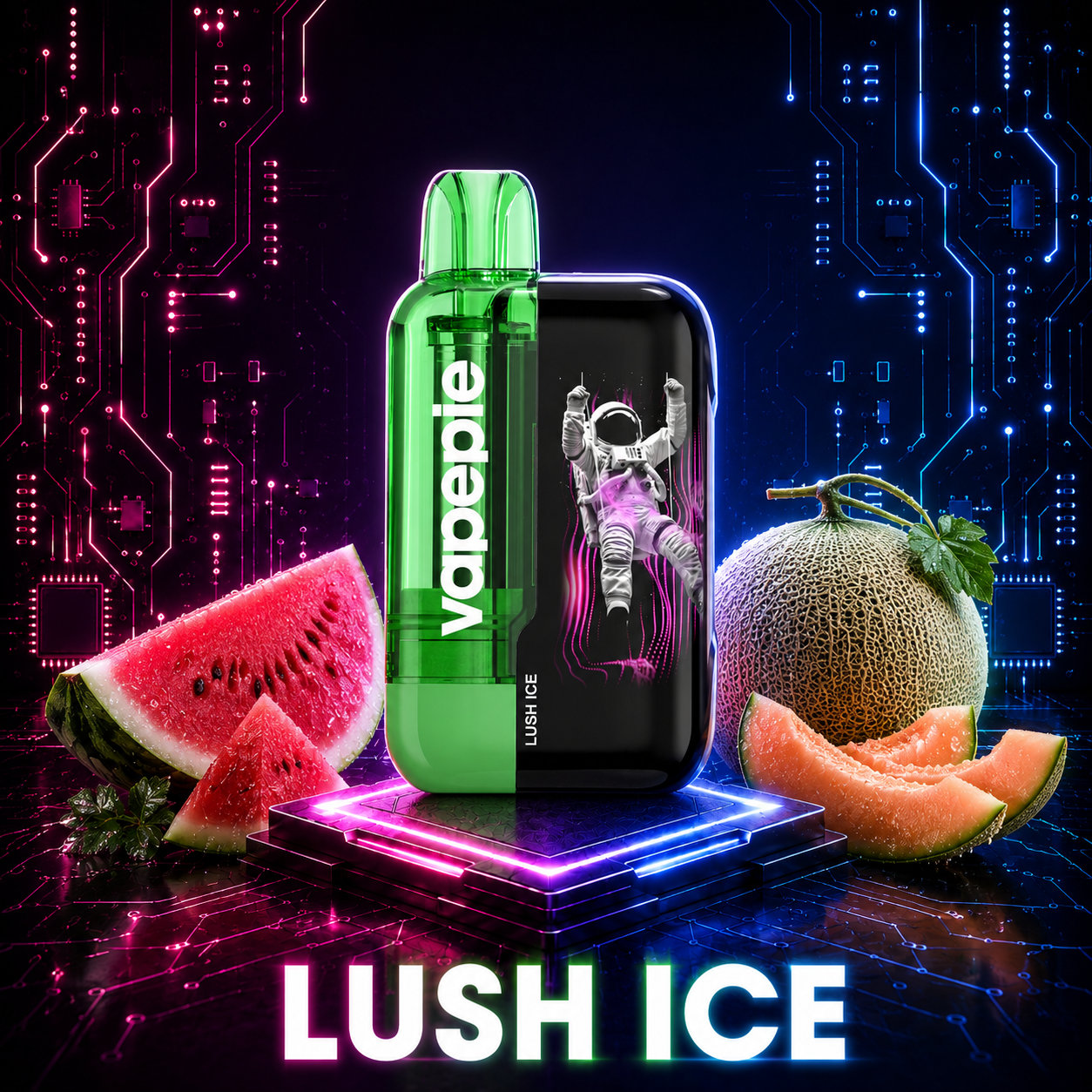 Vapepie 30000 Ultra