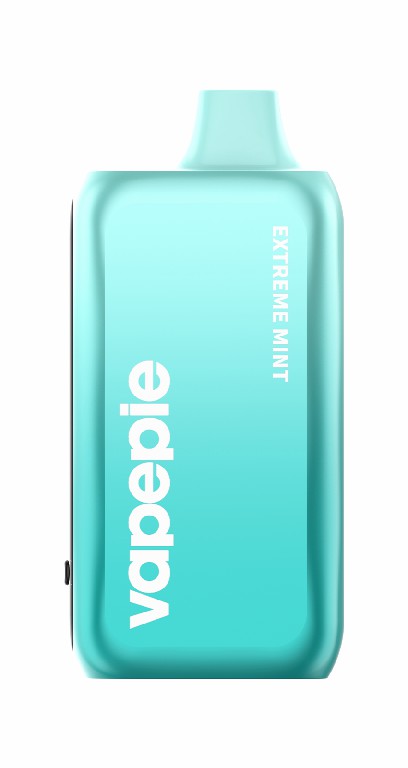 VAPEPIE GhostAir 40000 Züge