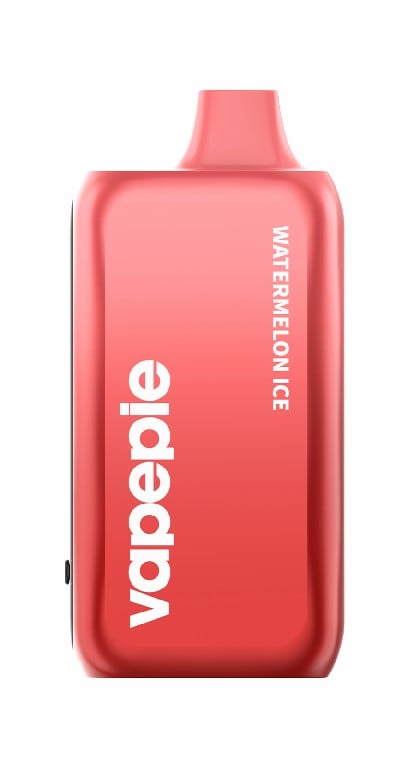 VAPEPIE GhostAir 40000 Züge