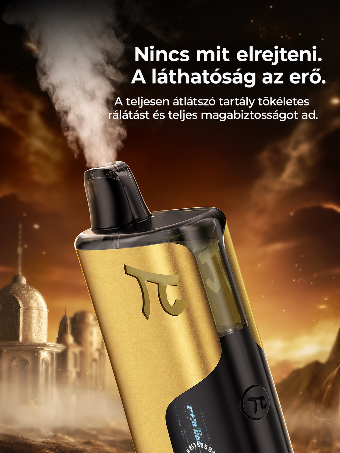 🔥🔥70K-3 darabos készlet