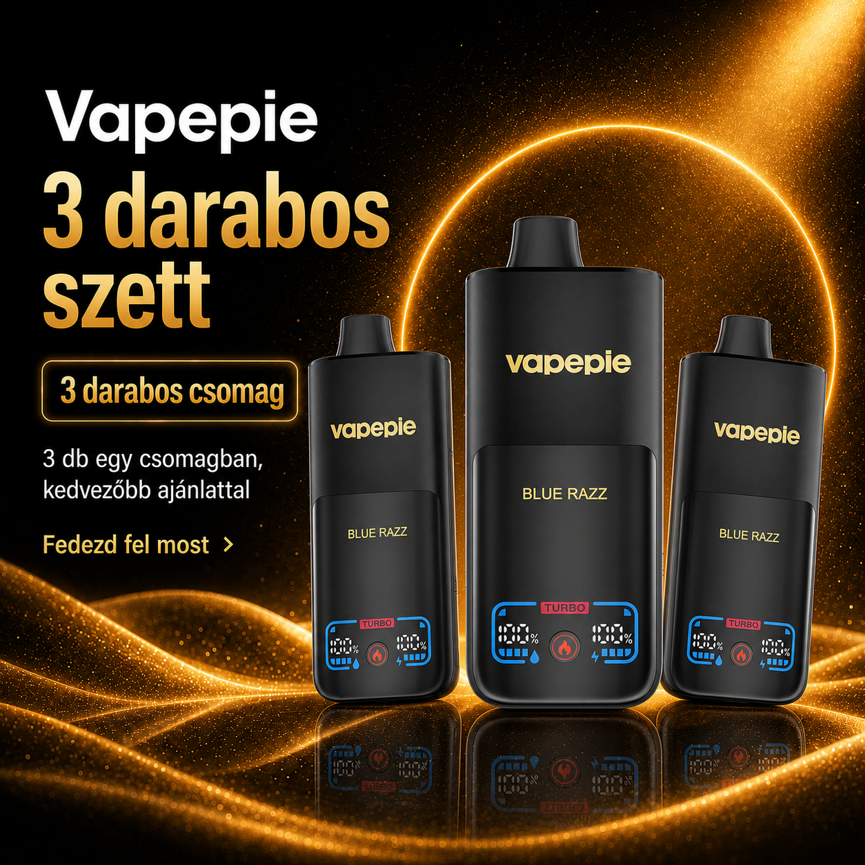 🔥🔥70K-3 darabos készlet