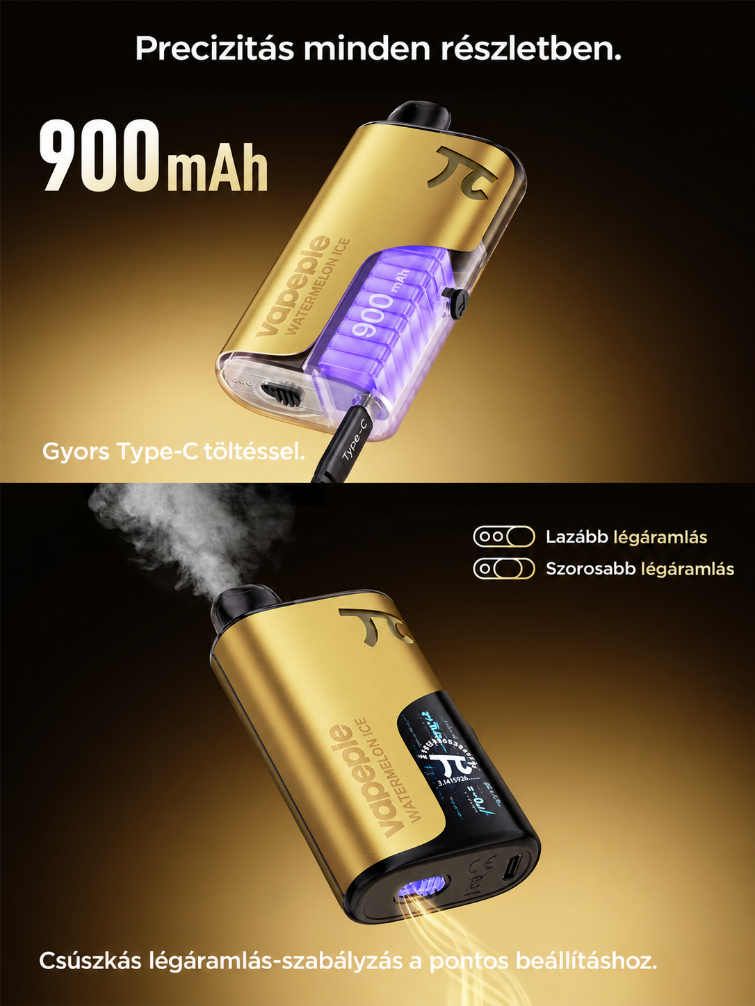 🔥🔥70K-3 darabos készlet