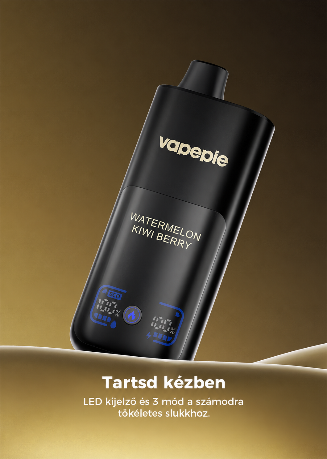 70K-5 darabos készlet