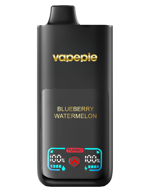VAPEPIE MAX 70000 Puffs Disposable Vape – Long-Lasting, Multiple Flavors