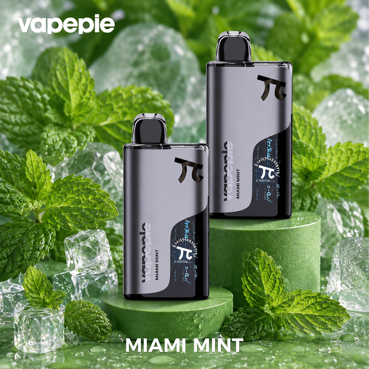 Matove smoothie🎁VAPEPIE MATRIX – AŽ 50 000 POTIAHNUTÍ