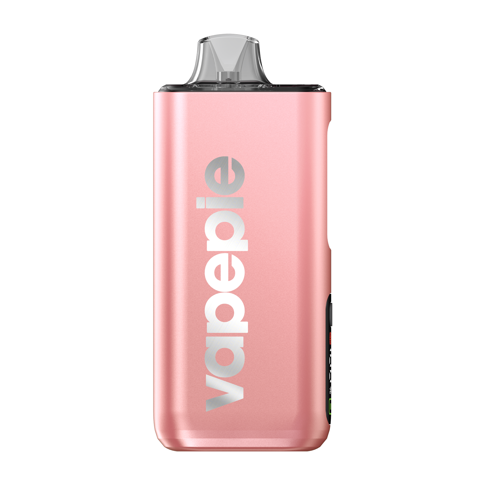 Vapepie 40000 Pro – Roze Citroen