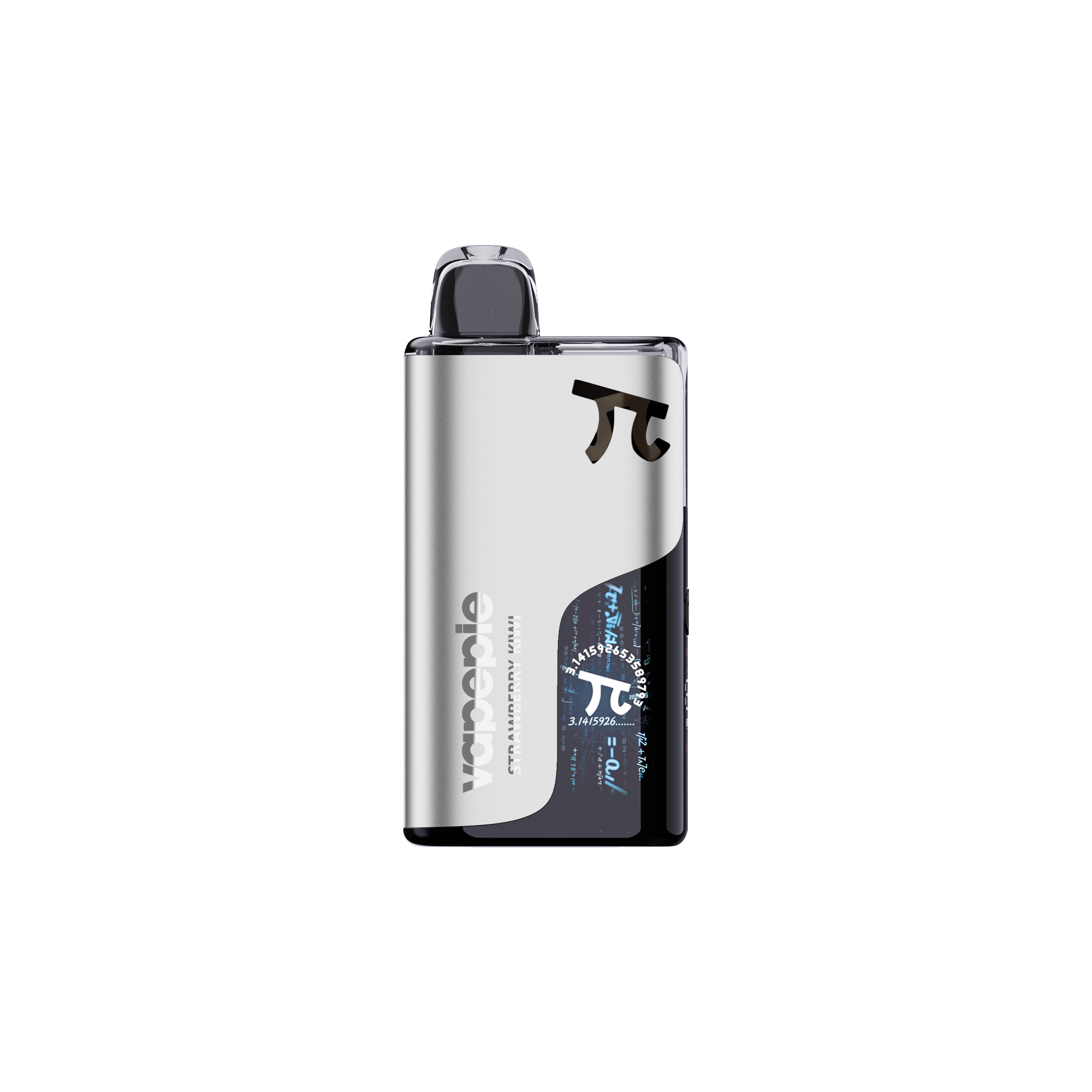Vapepie 50000 Matrix - Strawberry Kiwi