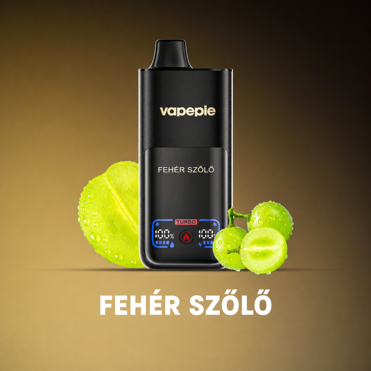 Vapepie 70000 PUFFS