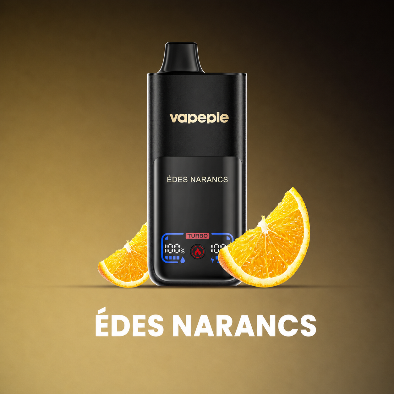 Vapepie 70000 PUFFS