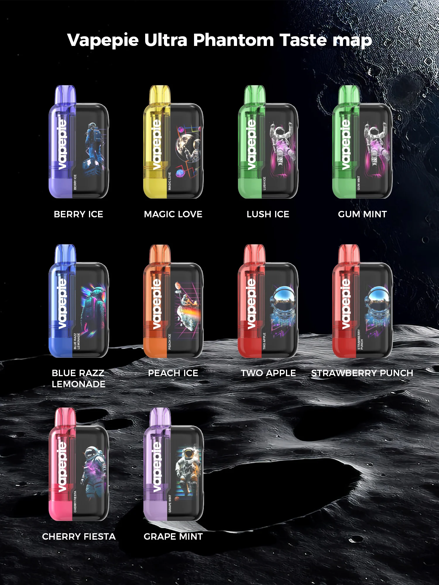 📦Best-selling blind box📦