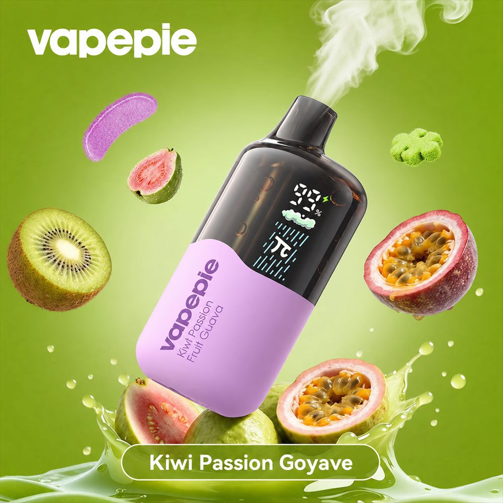 🚀 70K — NOUVELLE VERSION !  – 70 000 bouffées（Teneur en nicotine : 3 %）