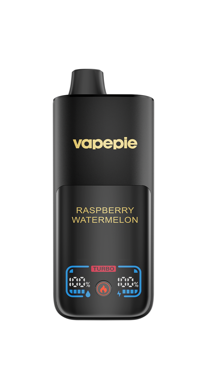 Raspberry Watermelon – VAPEPIE MEGA 70000 PUFFS