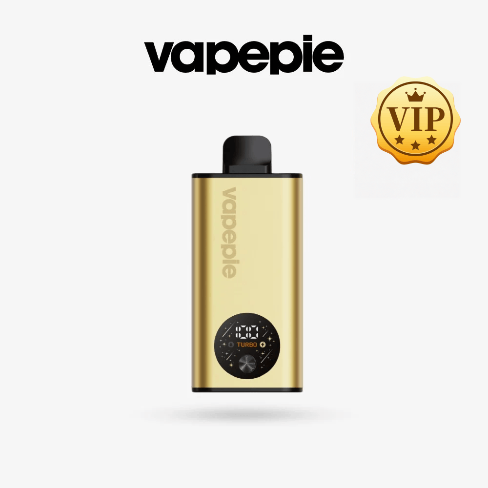 👑 Minden szintnek | VAPEPIE FlexSwitch Disposable Pod 10000 PUFFS Kit Value Pack