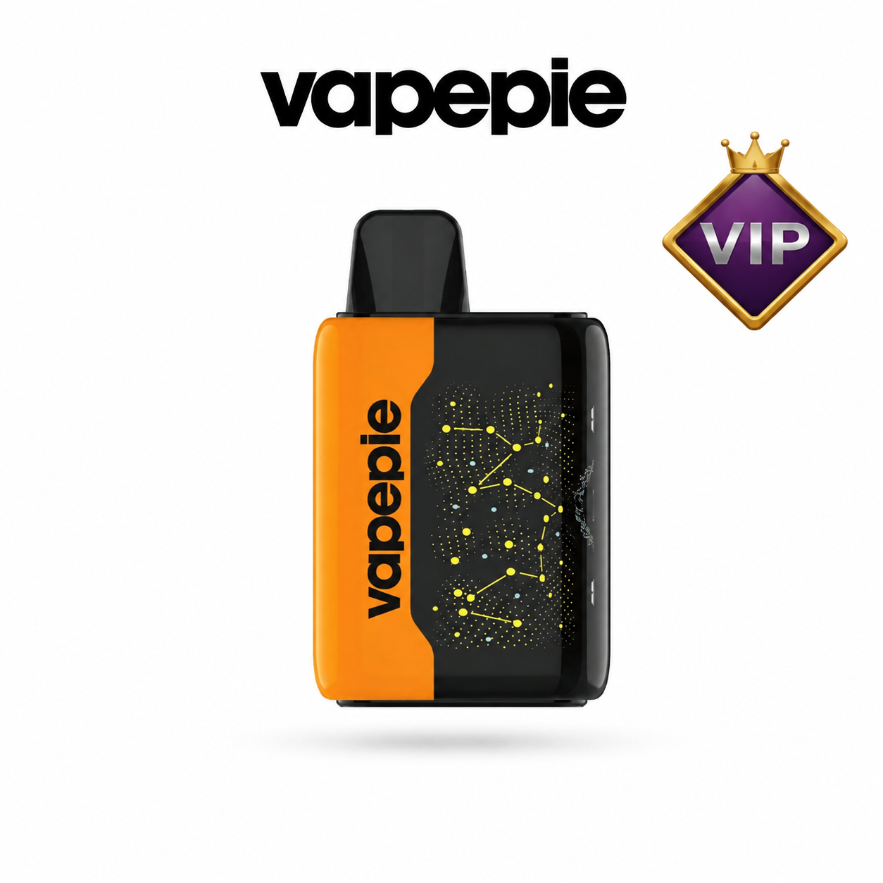 💎Minden szintnek | VAPEPIE 25000 PUFFS