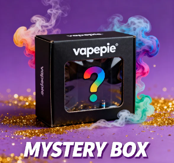 🎁Új ajándék eső |  | Véletlenszerű, forró, eldobható vape-ek