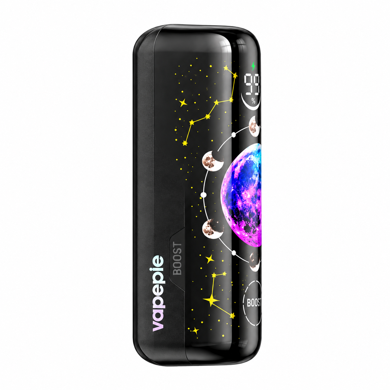 [SANS POD] APPAREIL MAGNÉTIQUE
