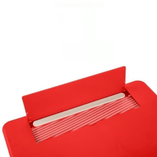 🔥Bildschirmvergrößerung – Neueste Version