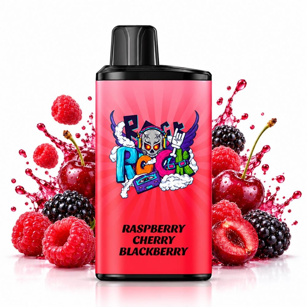 IGET Bar Pro 10000 PUFFS | Exclusive Australian Warehouse Deals