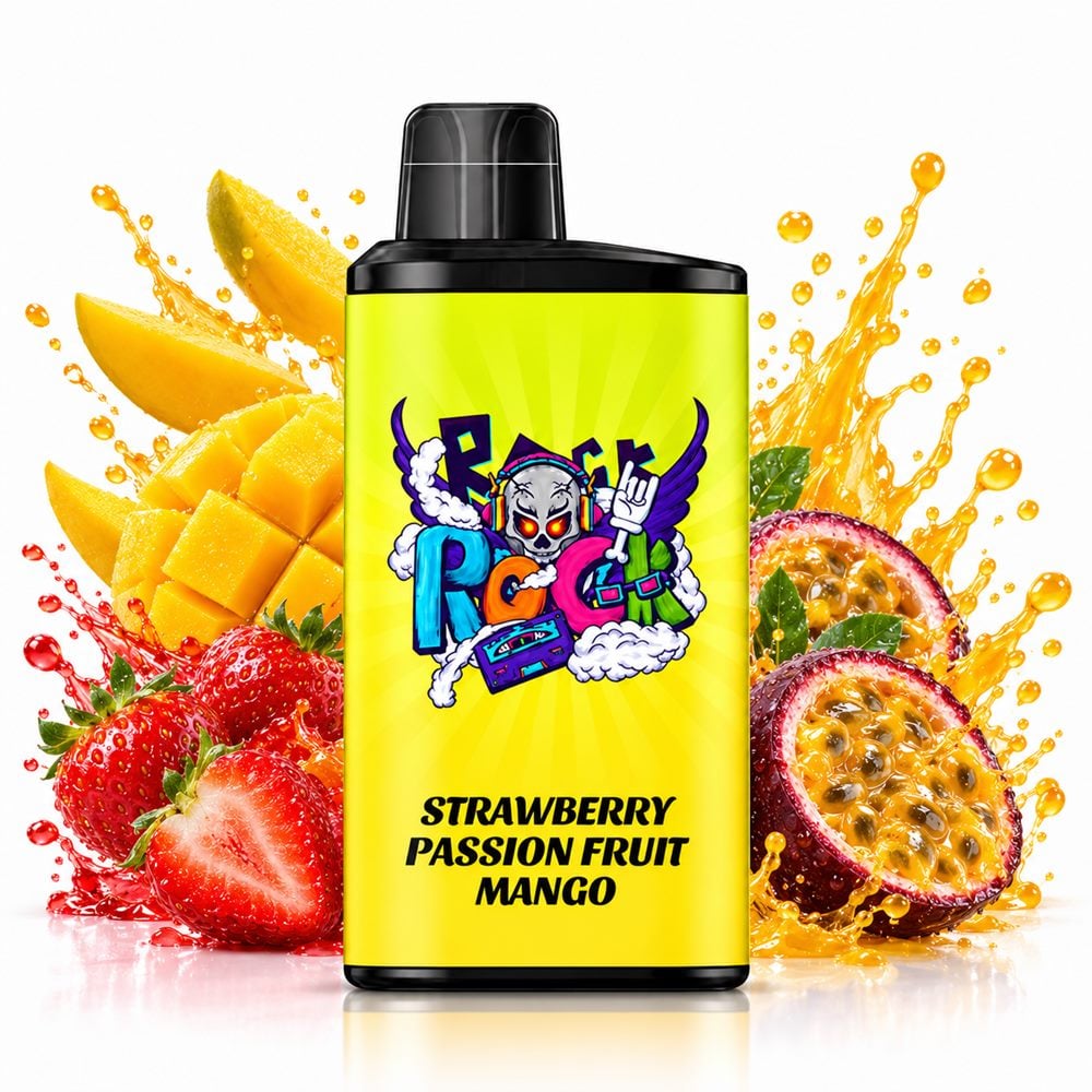 IGET Bar Pro 10000 PUFFS | Exclusive Australian Warehouse Deals