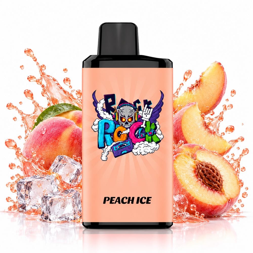 IGET Bar Pro 10000 PUFFS | Exclusive Australian Warehouse Deals