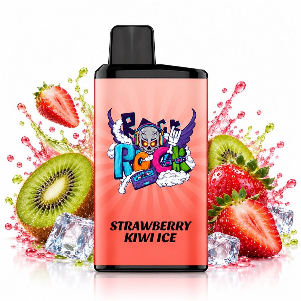 IGET Bar Pro 10000 PUFFS | Exclusive Australian Warehouse Deals