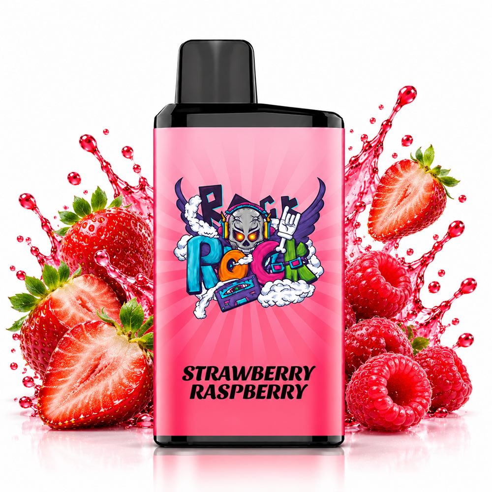 IGET Bar Pro 10000 PUFFS | Exclusive Australian Warehouse Deals
