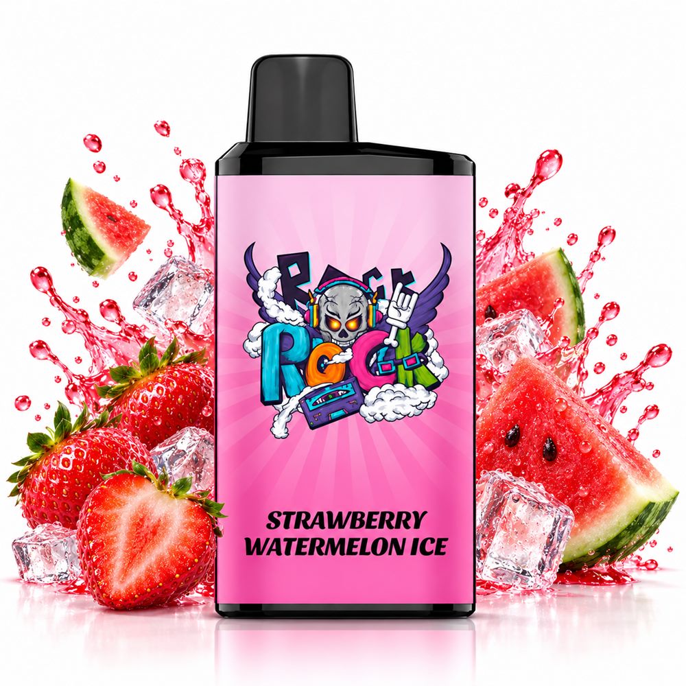 IGET Bar Pro 10000 PUFFS | Exclusive Australian Warehouse Deals