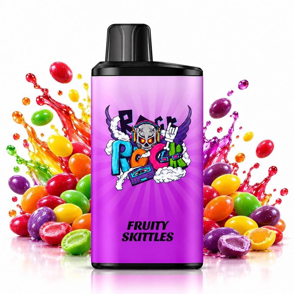 IGET Bar Pro 10000 PUFFS | Exclusive Australian Warehouse Deals