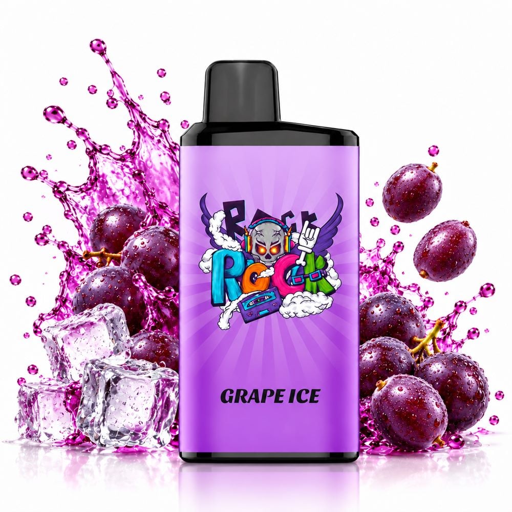 IGET Bar Pro 10000 PUFFS | Exclusive Australian Warehouse Deals
