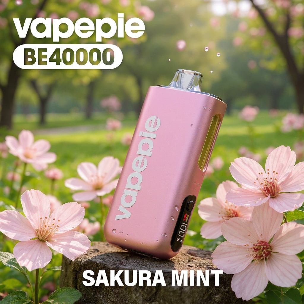 ⚠️FIGYELEM!A sz&aacute;jr&eacute;sz előtti t&ouml;m&iacute;t&eacute;st nem szabad &uacute;jra bedugni. A k&uuml;l&ouml;nleges kialak&iacute;t&aacute;s miatt ez t&ouml;nkreteheti az atomizert, &eacute;s keserű &iacute;zt eredm&eacute;nyezhet.