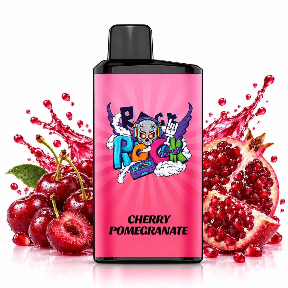IGET Bar Pro 10000 PUFFS | Exclusive Australian Warehouse Deals