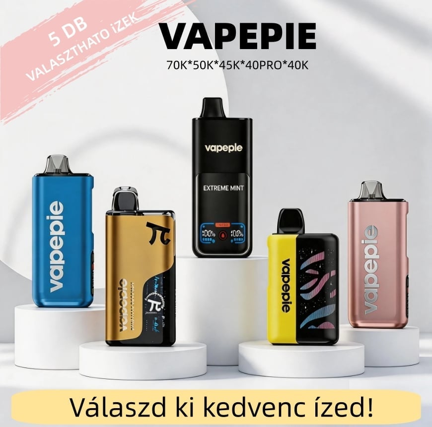 🎁 Prémium luxus komplett termékszett (5 db) ✨