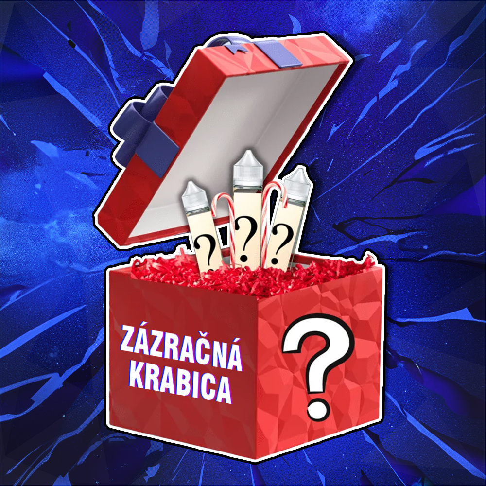 💥Akcia 1+1 ZADARMO!🔥VAPEPIE Max 40000 Potiahnutí (slukov)