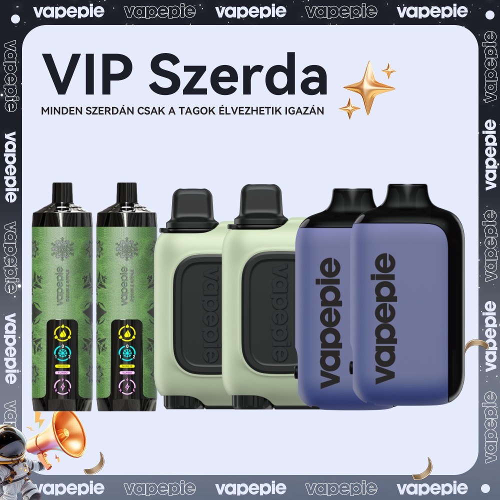 ⚡[40% KEDVEZMÉNY] Csak 3700 Ft darabonként | 6 darab/9 darab | Több Eszköz, Még Jobb Ár