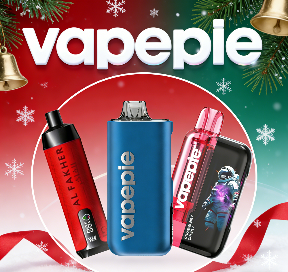 🎄Karácsonyi Trió Ajándékcsomag – Nagy Kapacitás, Ívelt Kijelző és DTL Élmény Egy Csomagban