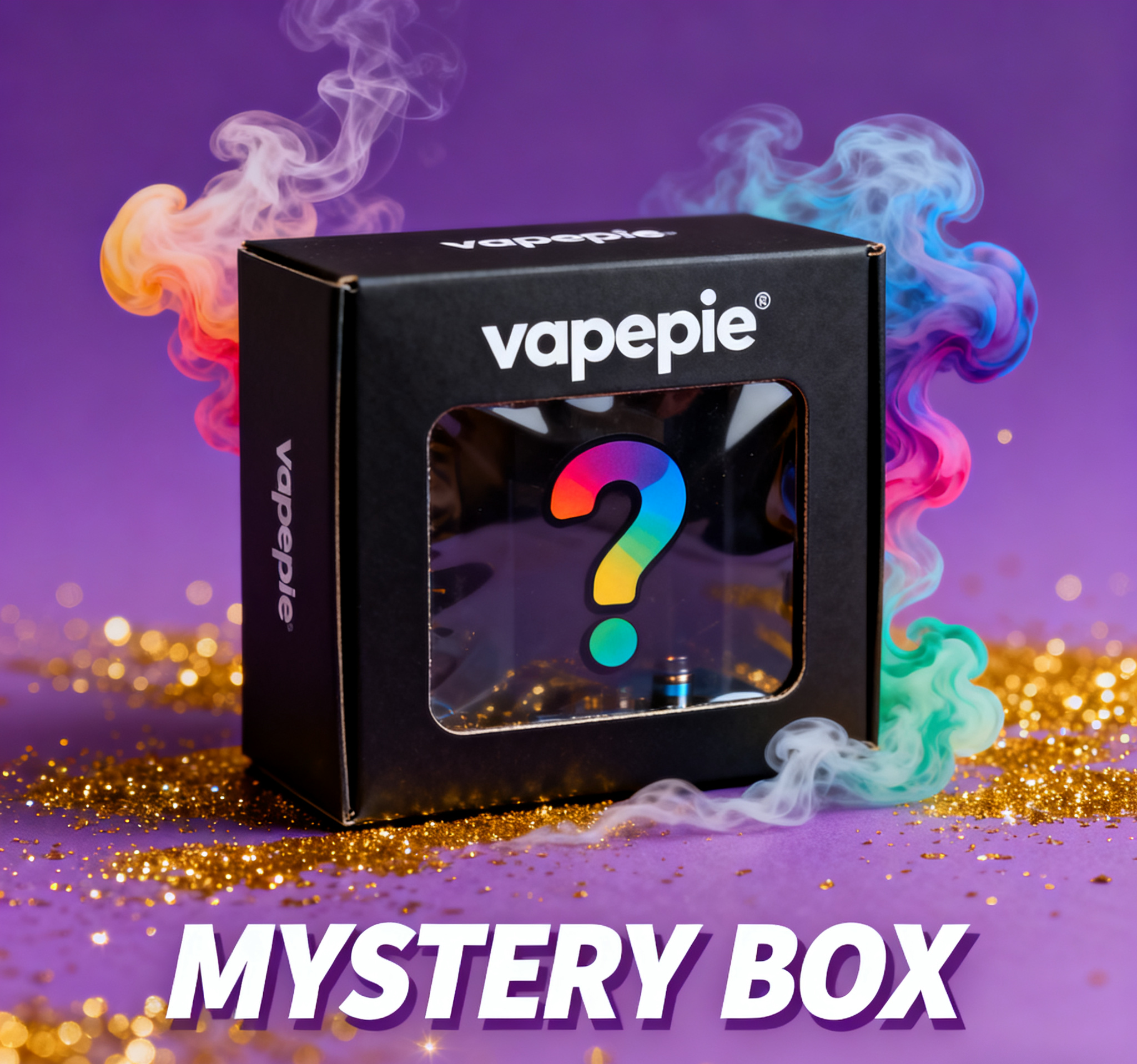 🔥40000 vak doboz modell véletlenszerű 1 darab