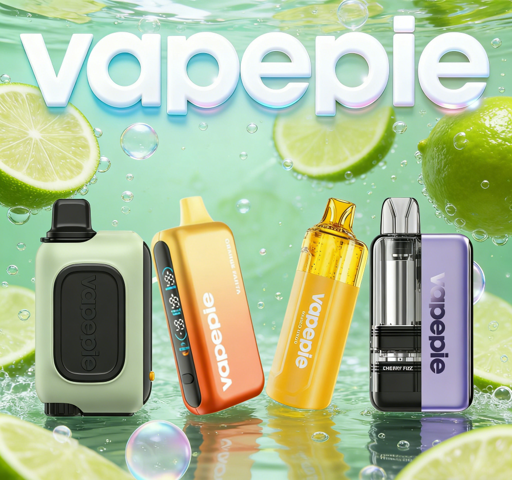 ⚡[25% KEDVEZMÉNY] Csak 4850 Ft darabonként | Csaladi Mester 4 az 1 ben Elmenycsomag