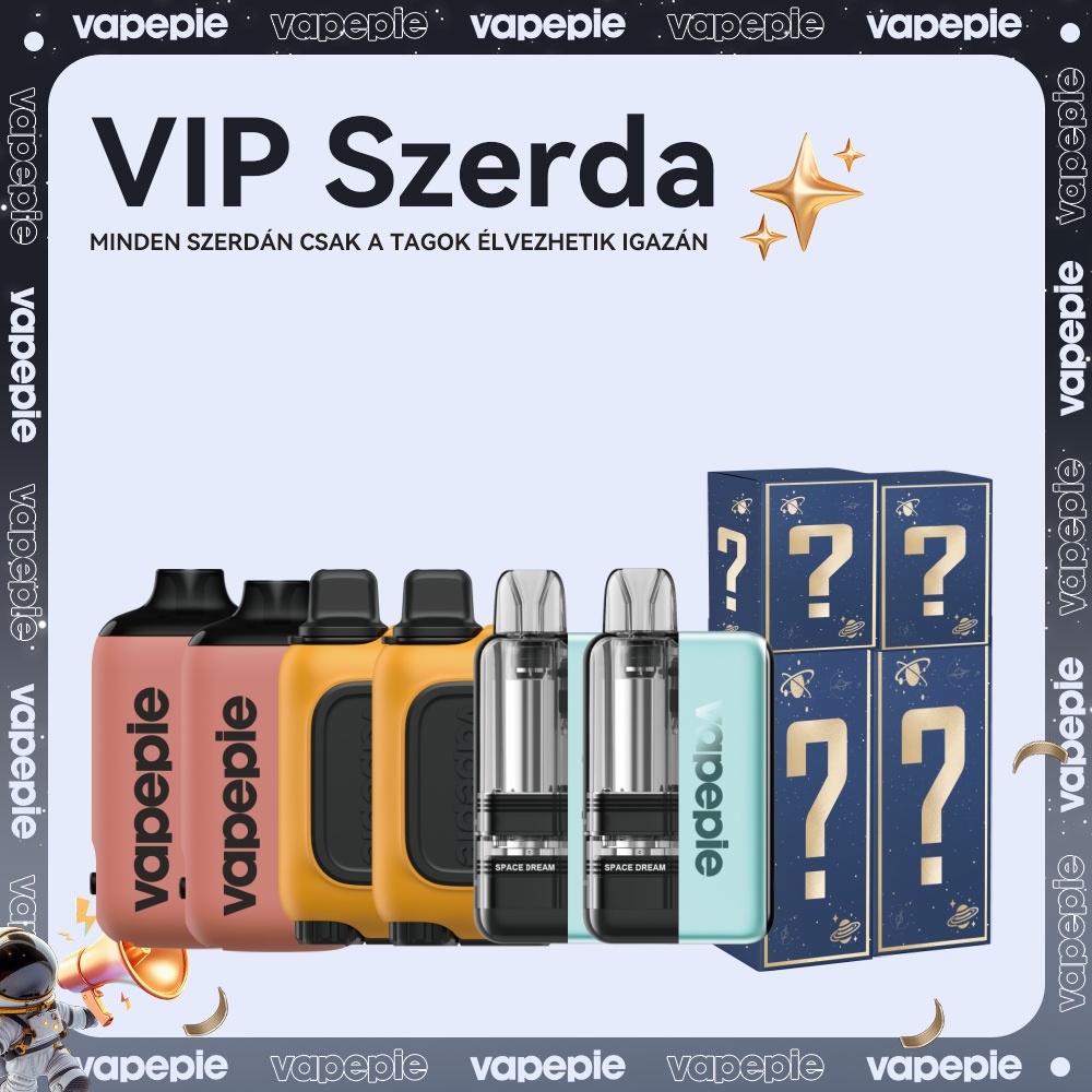 ⚡[40% KEDVEZMÉNY] Csak 3700 Ft darabonként | 5 darab/10 darab | Meglepetés Dobozok