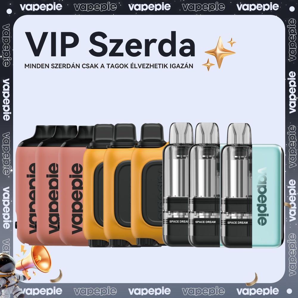 ⚡[40% KEDVEZMÉNY] Csak 3700 Ft darabonként | 6 darab/9 darab | Több Eszköz, Még Jobb Ár