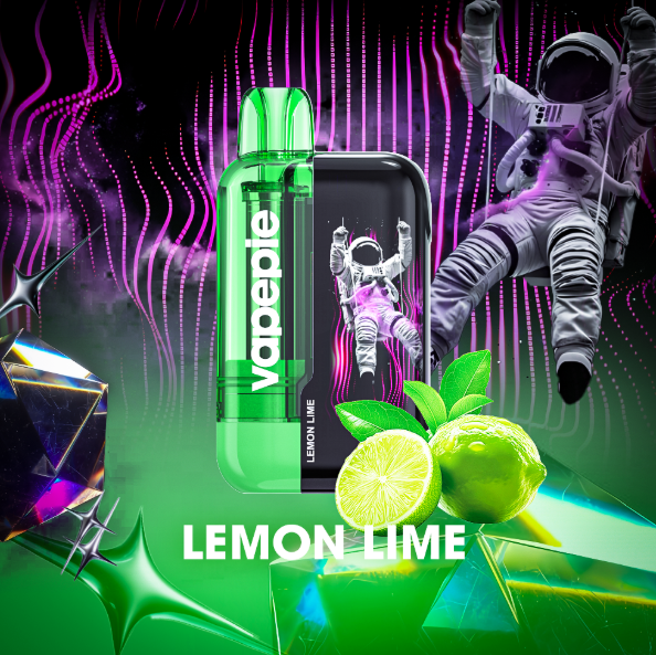 👇Válassza ki a kedvenc ízét⭐TK × VAPEPIE Ultra Phantom 30000 Szívás ⭐Forradalmi újdonság）