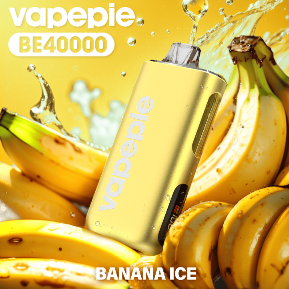 🏆[45% KEDVEZMÉNY] Csak 4200 Ft darabonként | 3/5 darabos csomag,többféle íz közül választhatsz!