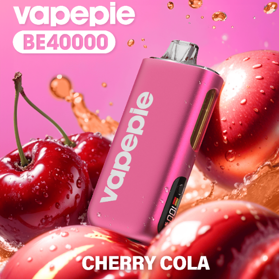 🏆[45% KEDVEZMÉNY] Csak 4200 Ft darabonként | 3/5 darabos csomag,többféle íz közül választhatsz!