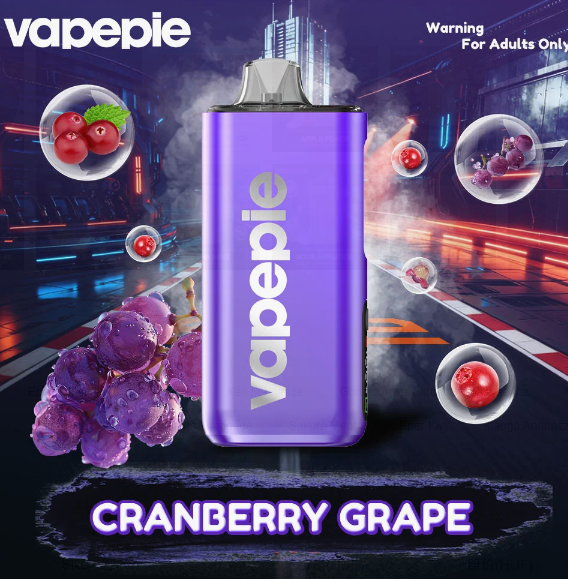 🔥Promóciós ár az újoncoknak:akár 4070 HUF/db🔥VAPEPIE Max 40000 PUFFS