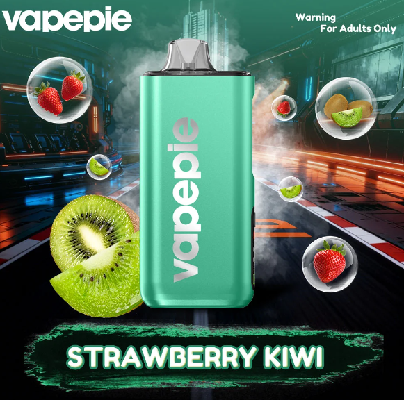 🔥Promóciós ár az újoncoknak:akár 4070 HUF/db🔥VAPEPIE Max 40000 PUFFS