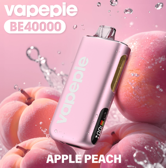 🏆[45% KEDVEZMÉNY] Csak 4200 Ft darabonként | 3/5 darabos csomag,többféle íz közül választhatsz!